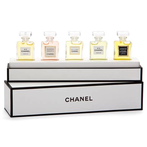 chanel perfume wardrobe|buy Chanel perfume online usa.